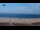 Webcam in Figueira da Foz, 46.4 km entfernt