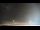 Webcam in Figueira da Foz, 62.9 km