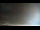 Webcam in Figueira da Foz, 26.7 mi away