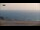 Webcam in Figueira da Foz, 126.6 km