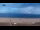 Webcam in Figueira da Foz, 38.1 mi away
