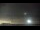 Webcam in Figueira da Foz, 26.7 mi away