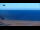 Webcam in Figueira da Foz, 118.5 km
