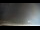 Webcam in Figueira da Foz, 96.7 km