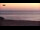 Webcam in Figueira da Foz, 62.9 km