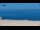 Webcam in Figueira da Foz, 62.9 km