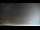Webcam in Figueira da Foz, 62.9 km