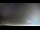 Webcam in Figueira da Foz, 55 km