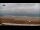 Webcam in Figueira da Foz, 26.7 mi away