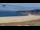 Webcam in Figueira da Foz, 45.7 mi away