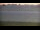 Webcam in Figueira da Foz, 69.3 km