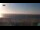 Webcam in Figueira da Foz, 62.9 km