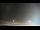 Webcam in Figueira da Foz, 82.2 km