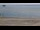 Webcam in Figueira da Foz, 62.9 km