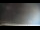 Webcam in Figueira da Foz, 63.8 km