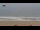 Webcam in Figueira da Foz, 82.2 km