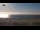 Webcam in Figueira da Foz, 82.2 km
