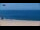 Webcam in Figueira da Foz, 24.6 mi away