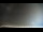 Webcam in Figueira da Foz, 63.8 km