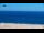 Webcam in Figueira da Foz, 62.9 km