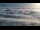 Webcam in Figueira da Foz, 62.9 km