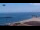 Webcam in Figueira da Foz, 63.8 km entfernt