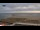 Webcam in Figueira da Foz, 38.1 mi away