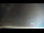 Webcam in Figueira da Foz, 69.3 km