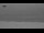 Webcam in Figueira da Foz, 24.6 mi away