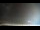 Webcam in Figueira da Foz, 91.7 km