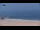 Webcam in Figueira da Foz, 62.9 km