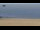 Webcam in Figueira da Foz, 37.3 mi away