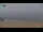 Webcam in Figueira da Foz, 96.7 km