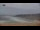 Webcam in Figueira da Foz, 26.7 mi away