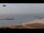 Webcam in Figueira da Foz, 55 km entfernt