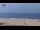 Webcam in Figueira da Foz, 26.7 mi away