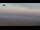 Webcam in Figueira da Foz, 34.2 km