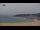 Webcam in Figueira da Foz, 62.9 km