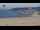 Webcam in Figueira da Foz, 92.9 km entfernt