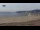 Webcam in Figueira da Foz, 46.4 km