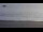 Webcam in Figueira da Foz, 46.4 km