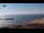 Webcam in Figueira da Foz, 62.9 km