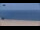 Webcam in Figueira da Foz, 62.9 km