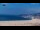Webcam in Figueira da Foz, 92.9 km