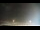 Webcam in Figueira da Foz, 126.6 km