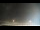 Webcam in Figueira da Foz, 46.4 km