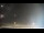 Webcam in Figueira da Foz, 62.9 km