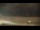 Webcam in Figueira da Foz, 26.7 mi away