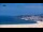 Webcam in Figueira da Foz, 63.8 km