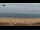Webcam in Figueira da Foz, 98.7 km